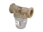 Relay valve KNORR K000647
