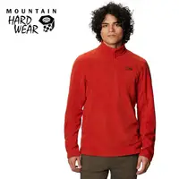 在飛比找蝦皮商城優惠-【Mountain Hardwear 美國】Microchi