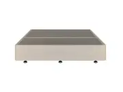 Slumberland 4 Drawer Base - King / Galaxy