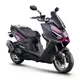 KYMCO 光陽機車 Roma GT 180-2024年車