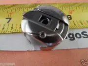 Genuine Large M BOBBIN CASE cap for Tin Lizzie Innova 18 Longarm Machines