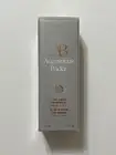 NEW Augustinus Bader The Hand Treatment with TFC8 1.7 fl oz (50ml) tube
