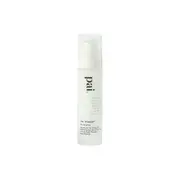 Pai skincare The Pioneer Mattifying Moisturizing Cream, 50 ml
