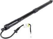 for Q2 2016 Car Tailgate Gas Strut Electric Tailgate Support Rod OME:81A827851 Car Electric Tailgate