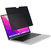 Kensington 16” MagPro Elite MacBook Privacy Screen