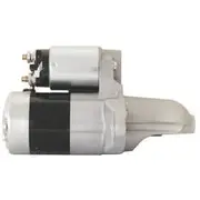 Jas Starter Motor - SNJ047