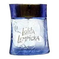 在飛比找Yahoo奇摩購物中心優惠-Lolita Lempicka Au Masculin 蘿莉