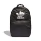 【Adidas 愛迪達】 BACKPACK 後背包 男女 - II3406