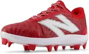 [New Balance] Men's FuelCell 4040 V7 Molded Baseball Shoe