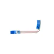 New Genuine HP ChromeBook X360 11-AE Series FCC Power Cable 929336-001