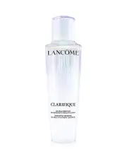 Lancome Clarifique Renewing Refining Double Treatment Essence 5.1 oz.
