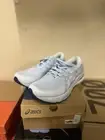 Asics Gel GT 2000 11 Womens Running Shoes (B Standard) (405) BRAND NEW