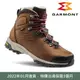 GARMONT 男款 002631 GTX中筒登山鞋Nevada Lite GTX/Walnut(BURNT)棕紅