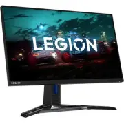 Lenovo Legion Y27h-30 27 QHD IPS 165Hz .5ms MPRT Gaming Monitor - 2560 x 1440 Q