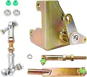 Transfer Case Shift Linkage Adapter Kit 4947100