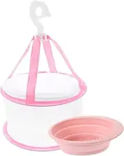 Makeup Brush Cleaning Set Silicone Drying Rack Pad Multi-functional for Beauty Enthusiasts