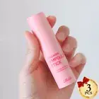 RIRE Collagen Ampoule Stick 15g 3EA Moisturizing Wrinkle Multi Balm K-Beauty New