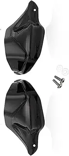 LPZAWG Motorcycle for S1000XR S 1000 XR 2014 2015 2016 2017 2018 2019 2020 2021 Wind Deflector Shield Handguards Hand Protectors