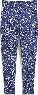 [PUMA] Girl's TAD Essential AOP Tight
