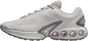 [Nike] Air Max Dn Shoes (DV3337-009, Light Iron Ore/Light Bone/Flat Pewter/Black)