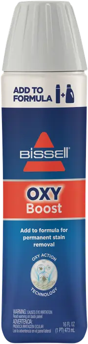 Bissell Oxy Boost Enhancer