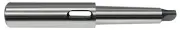 Alfa Tools DS1665A Size 1-5 Extension Socket