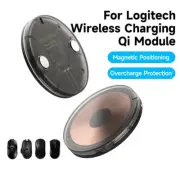 5V Wireless Charging Receiver Module For Logitech G403 502 903 GPW G PRO A