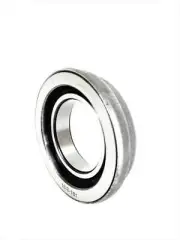 CLUTCH BEARING MAIN RELEASE 4WD FOR MAHINDRA TRACTOR / 006501070C1