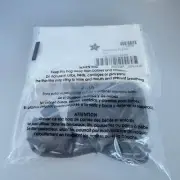 Raspberry Pi Zero WH W with Header