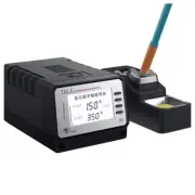 T12-C High Power Isolation Transformer Professional Repair Welding Station Peak