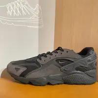 在飛比找蝦皮購物優惠-❗現貨❗️Nike Air Huarache Runner 