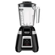 Waring blade series 1HP bar blender BB320NNA - Commercial Bar Blenders (DU003) - DU003