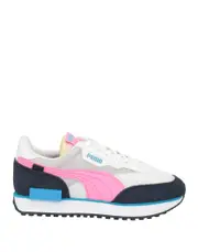 [PUMA] PUMA Sneakers - Item 17392824