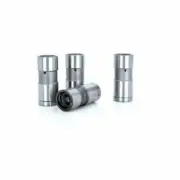 Comp Cams 862-16 Pro Magnum Hydraulic Flat Lifter For Ford/C/M-400M/429-460 NEW (for: Ford)