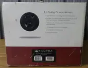 SpeakerCraft Tantra 8.1 Ceiling Cinema Monitor Speaker each New in open Box