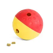 Nina Ottosson Treat Tumble Dispensing Large Dog Toy