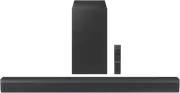 Samsung 2.1Ch Soundbar