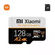 Xiaomi Original 2TB 1TB 512GB 256GB 128GB Micro SD Card High Speed Memory Card