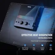 NEEWER GL1C RGB Game Panel Light