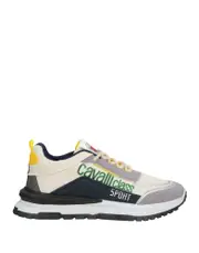[CAVALLI CLASS] CAVALLI CLASS Sneakers - Item 32005212