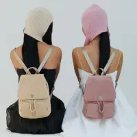 在飛比找蝦皮購物優惠-MINITMUTE 後背包 clo backpack 韓國代