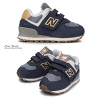 在飛比找蝦皮商城精選優惠-【CHII】零碼［14.5cm］日本 New Balance