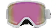 DRAGON Dragon DR DX3 OTG BASE ION 101 Men's Sunglasses White Size 61