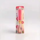 New Lip Smacker Lip Rush Cool Cotton Wicked Watermelon 623