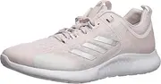 Adidas Women's Edgebounce 1.5 Running Shoe