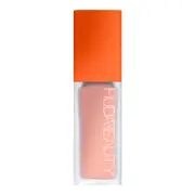 [HUDA-BEAUTY] #FauxFilter Color Corrector