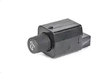 ACDelco 23388935 GM Original Equipment Black Instrument Panel Dimmer Switch