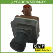 Front View Facing Camera ML3T-19G490-BB For Ford F-150 XL XLT Platinum 2021-2023