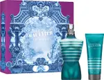 Jean Paul Gaultier Le Male Gift Box for Men