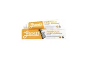Grants Of Australia Natural Toothpaste Propolis with Mint 110g